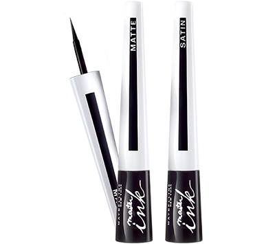 eyeliner liquido